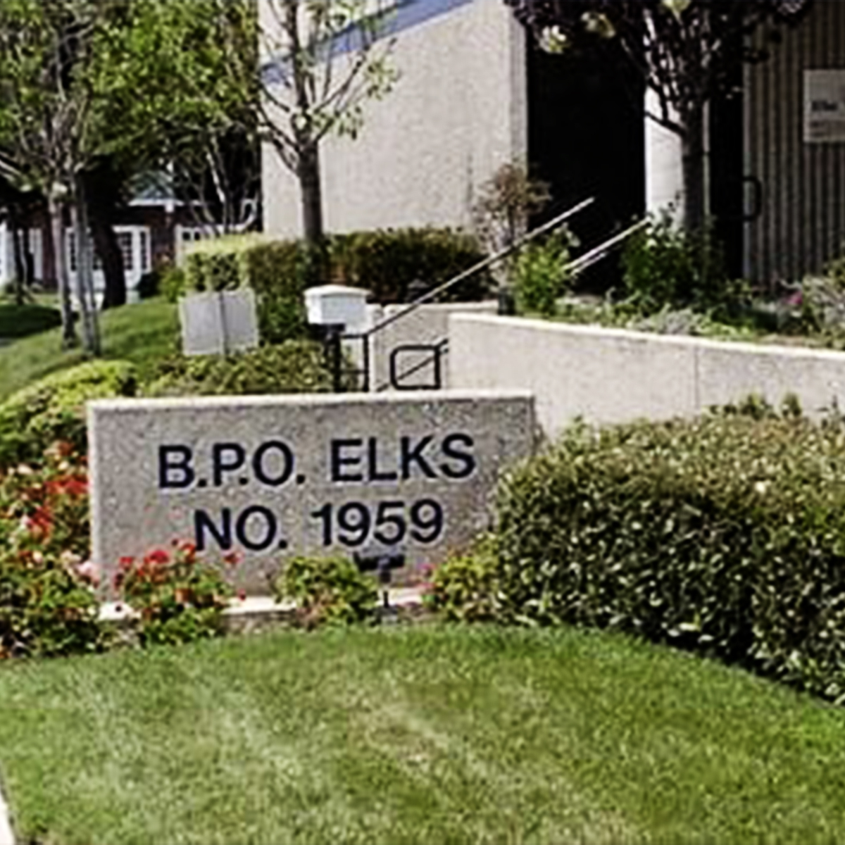 Elks-Lodge-Huntington-Beach