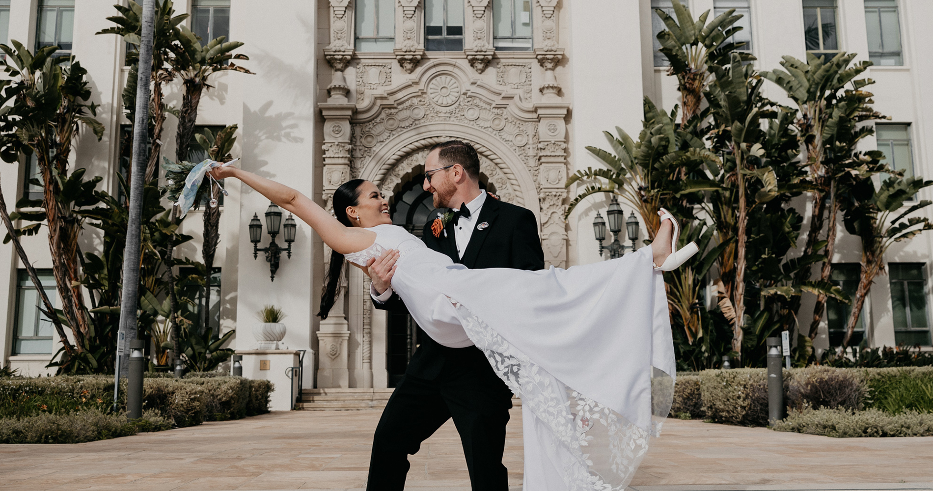 Wedding-Party-BigShowImage