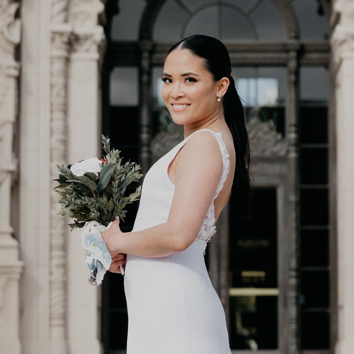 Wedding-Party-Jess-Solo