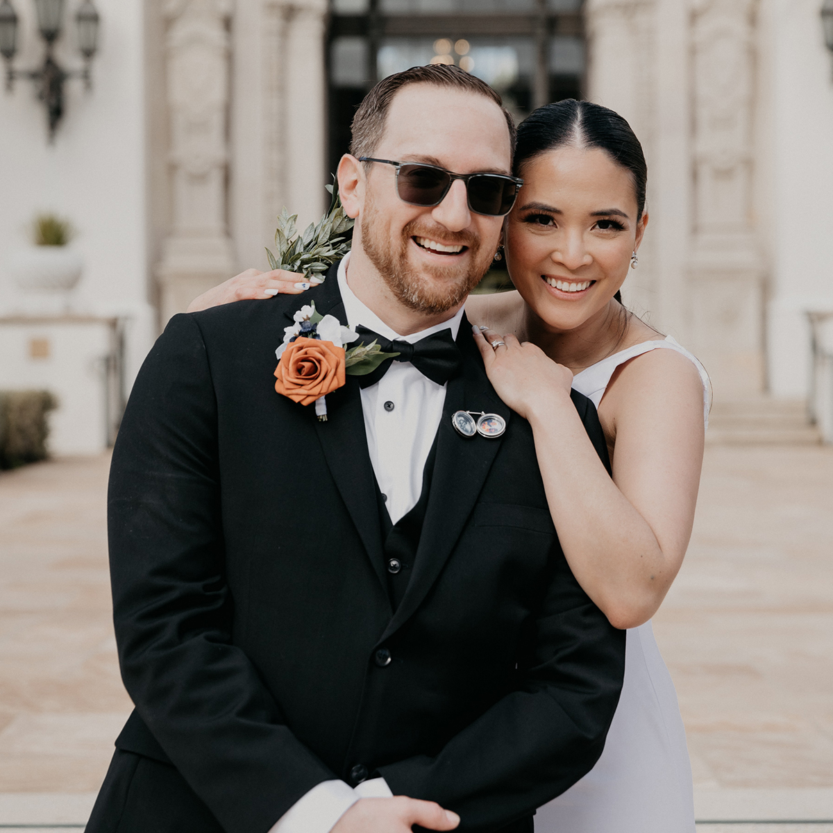 Wedding-Party-JessJoe-Together