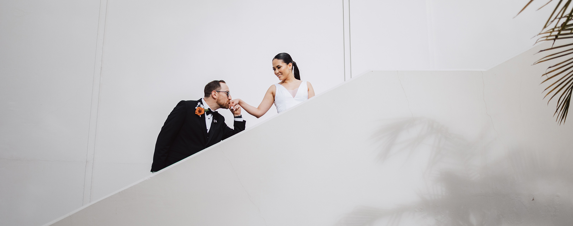 Wedding-Party-Landing-Image-a